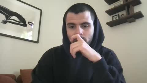 thatfeelsgoood online show from March 28, 2:38 pm