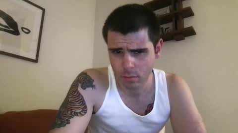 Snapshot of thatfeelsgoood chatting on April 15, 2:07 am thatfeelsgoood online show from April 15, 2:07 am