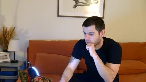 Snapshot of thatfeelsgoood chatting on April 20, 11:39 pm thatfeelsgoood online show from April 20, 11:39 pm
