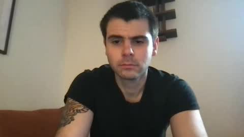 Snapshot of thatfeelsgoood chatting on April 30, 10:03 pm thatfeelsgoood online show from April 30, 10:03 pm