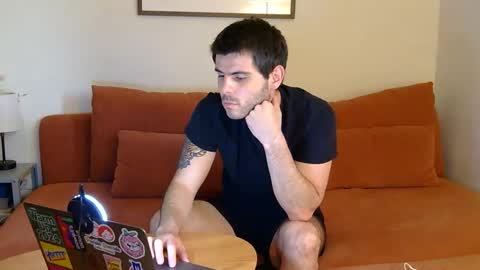 thatfeelsgoood online show from June 4, 12:05 am
