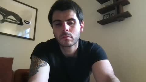 thatfeelsgoood online show from June 4, 11:00 pm