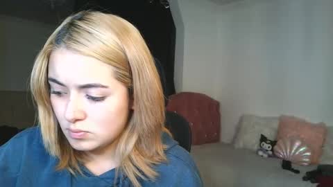   online show from October 26, 6:58 pm