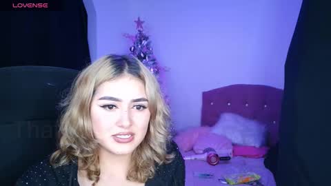   online show from December 14, 12:49 am