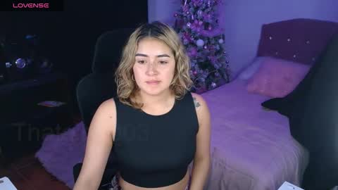   online show from December 16, 9:36 am