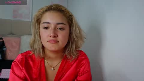   online show from February 6, 12:08 pm