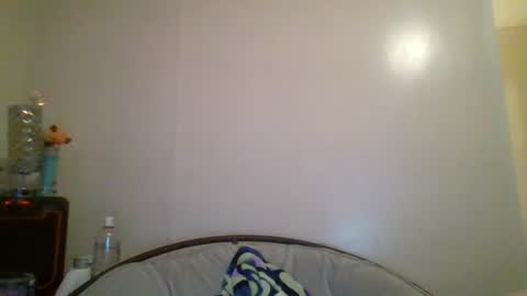 Snapshot of thatgirl4201 chatting on May 5, 3:03 am thatgirl4201 online show from May 5, 3:03 am