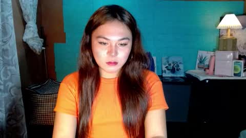 Snapshot of thatgirl_kathleenxx chatting on October 24, 11:28 am Kathleen online show from October 24, 11:28 am