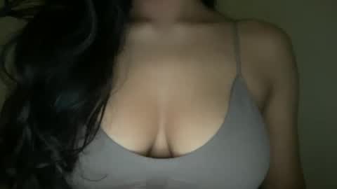 Melanie online show from September 9, 3:06 am