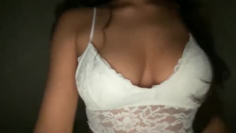 Melanie online show from September 10, 4:23 am