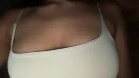 Melanie online show from September 16, 3:40 am