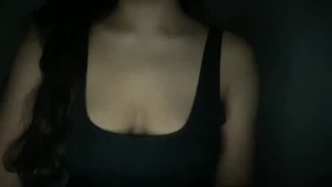 Melanie online show from September 17, 1:07 am