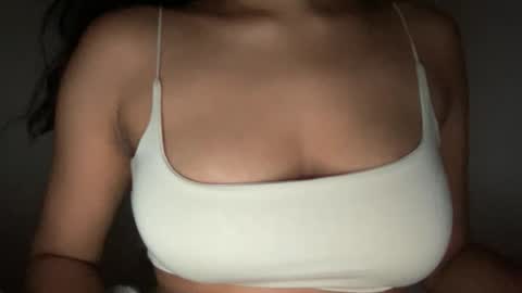 Melanie online show from October 1, 4:07 am