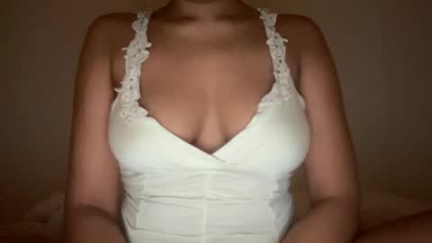 Melanie online show from October 20, 12:22 am