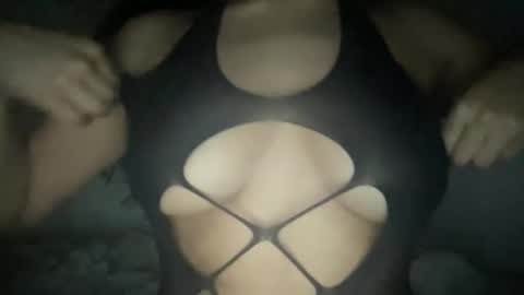 Melanie online show from November 28, 6:05 am