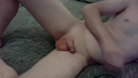 Snapshot of thatguy2026a chatting on November 2, 2:14 am thatguy2026a online show from November 2, 2:14 am