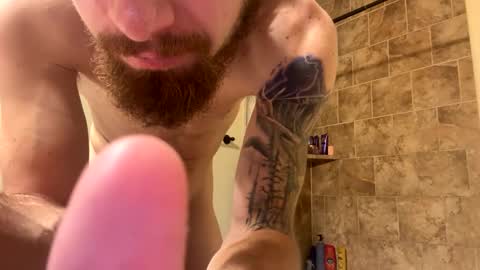 That guy  follow on X online show from December 12, 7:41 am