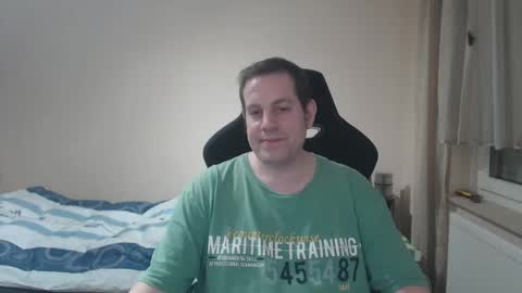 Snapshot of thatguyyeahhim chatting on May 29, 11:47 pm thatguyyeahhim online show from May 29, 11:47 pm