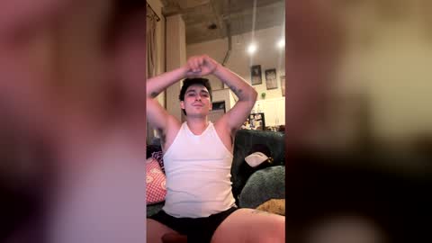 thatguyyy246 online show from February 18, 2:51 am