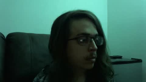 john online show from May 4, 1:29 pm