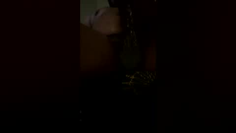 thatnewguyy online show from June 13, 9:40 am