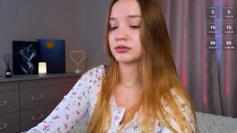 Alice online show from October 2, 10:11 am