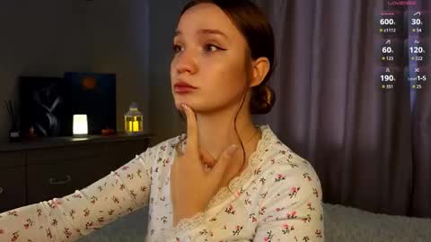 Alice online show from October 16, 11:44 am