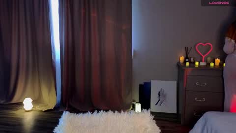 Alice online show from November 16, 11:16 am