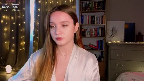 Alice online show from February 13, 11:06 am