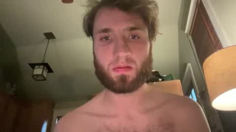 Vladyslav Atkins online show from November 3, 11:37 pm