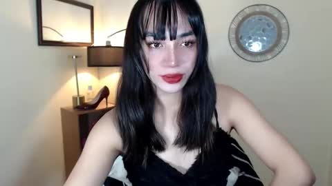 thatslut_deia online show from September 21, 7:54 am