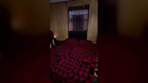 thatslutb69 online show from March 7, 8:17 pm