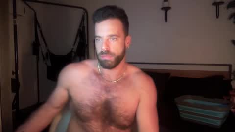 Snapshot of thatsluttynurse chatting on October 8, 9:18 am thatsluttynurse online show from October 8, 9:18 am