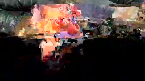 Snapshot of thattattooguy78 chatting on October 3, 7:33 pm thattattooguy78 online show from October 3, 7:33 pm