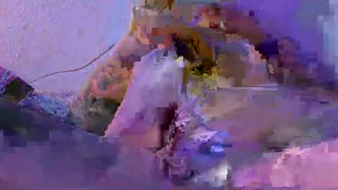 thatwhiteboyt online show from December 2, 10:09 am