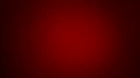 thatwhiteboyt online show from March 15, 11:05 am