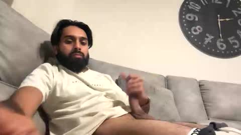 Snapshot of thawizard99 chatting on November 10, 7:29 am thawizard99 online show from November 10, 7:29 am