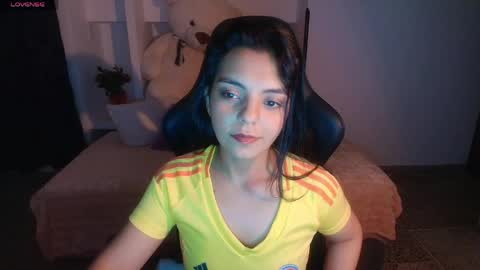 Paola online show from March 29, 2:50 pm