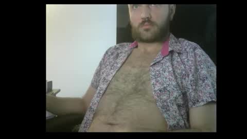 Snapshot of thckotter chatting on December 21, 7:21 pm thckotter online show from December 21, 7:21 pm