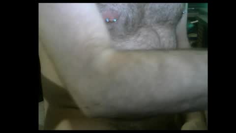 Snapshot of thckotter chatting on February 9, 4:27 am thckotter online show from February 9, 4:27 am