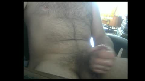 Snapshot of thckotter chatting on June 15, 4:42 pm thckotter online show from June 15, 4:42 pm