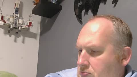 the007146368 online show from February 6, 4:43 pm