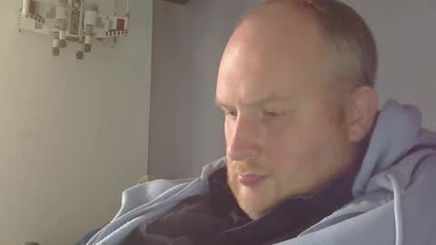 the007146368 online show from February 9, 4:00 pm