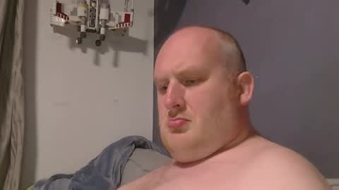 the007146368 online show from April 21, 8:34 pm