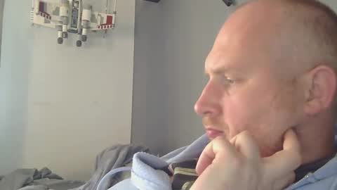 Snapshot of the007146368 chatting on April 28, 5:51 pm the007146368 online show from April 28, 5:51 pm