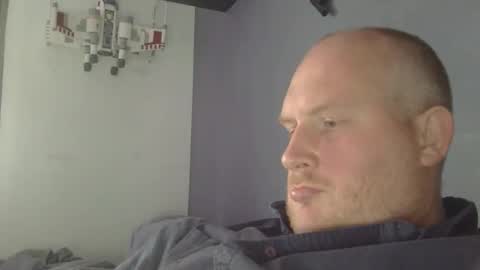 Snapshot of the007146368 chatting on April 30, 6:25 pm the007146368 online show from April 30, 6:25 pm