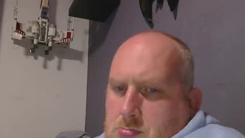 Snapshot of the007146368 chatting on May 1, 9:52 pm the007146368 online show from May 1, 9:52 pm