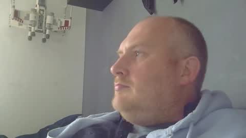 Snapshot of the007146368 chatting on May 11, 3:07 pm the007146368 online show from May 11, 3:07 pm