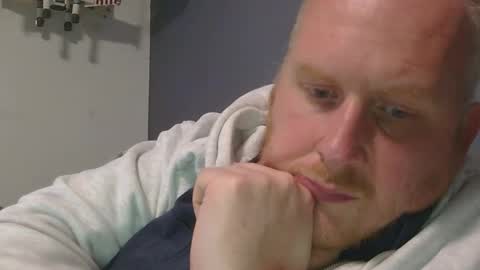 Snapshot of the007146368 chatting on May 18, 5:30 pm the007146368 online show from May 18, 5:30 pm