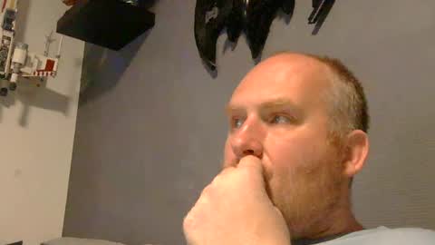 Snapshot of the007146368 chatting on July 1, 7:57 pm the007146368 online show from July 1, 7:57 pm